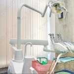 Сеть стоматологических клиник СТОМА-ЛЮКС м. Звёздная