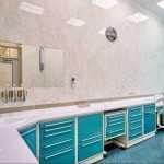 Сеть стоматологических клиник СТОМА-ЛЮКС м. Звёздная