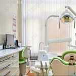 Сеть стоматологических клиник СТОМА-ЛЮКС м. Звёздная