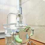 Сеть стоматологических клиник СТОМА-ЛЮКС м. Звёздная