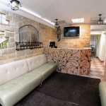 Сеть стоматологических клиник МЕDИАНА (МЕДИАНА) м. Озерки