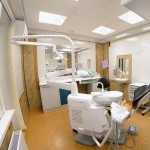 Сеть стоматологических клиник МЕDИАНА (МЕДИАНА) м. Озерки