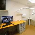 Сеть стоматологических клиник МЕDИАНА (МЕДИАНА) м. Озерки