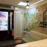 Сеть стоматологических клиник МЕDИАНА (МЕДИАНА) м. Озерки