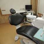 Сеть стоматологических клиник МЕDИАНА (МЕДИАНА) м. Озерки