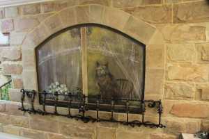 Сеть стоматологических клиник МЕDИАНА (МЕДИАНА) м. Озерки