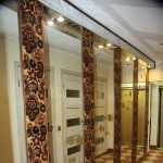 Сеть стоматологических клиник МЕDИАНА (МЕДИАНА) м. Озерки