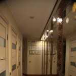 Сеть стоматологических клиник МЕDИАНА (МЕДИАНА) м. Озерки