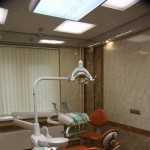 Сеть стоматологических клиник МЕDИАНА (МЕДИАНА) м. Озерки