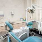 Стоматология ДЕЛЬ-РИО м. Проспект Большевиков