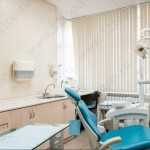 Стоматология ДЕЛЬ-РИО м. Проспект Большевиков