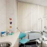 Стоматология ДЕЛЬ-РИО м. Проспект Большевиков