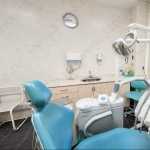 Стоматология ДЕЛЬ-РИО м. Проспект Большевиков