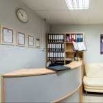 Стоматология ДЕЛЬ-РИО м. Проспект Большевиков