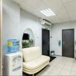 Стоматология ДЕЛЬ-РИО м. Проспект Большевиков