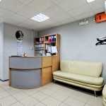 Стоматология ДЕЛЬ-РИО м. Проспект Большевиков