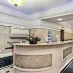 Медицинская клиника АДАМАНТ м. Адмиралтейская