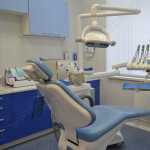 ПЕТЕРБУРГСКАЯ СЕТЬ СЕМЕЙНОЙ СТОМАТОЛОГИИ СЕРГЕЯ БЕГЛАРЯНА м. Озерки