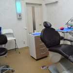 ПЕТЕРБУРГСКАЯ СЕТЬ СЕМЕЙНОЙ СТОМАТОЛОГИИ СЕРГЕЯ БЕГЛАРЯНА м. Озерки