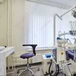 ПЕТЕРБУРГСКАЯ СЕТЬ СЕМЕЙНОЙ СТОМАТОЛОГИИ СЕРГЕЯ БЕГЛАРЯНА м. Парнас