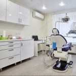 ПЕТЕРБУРГСКАЯ СЕТЬ СЕМЕЙНОЙ СТОМАТОЛОГИИ СЕРГЕЯ БЕГЛАРЯНА м. Парнас