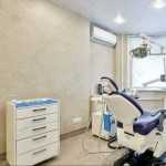 ПЕТЕРБУРГСКАЯ СЕТЬ СЕМЕЙНОЙ СТОМАТОЛОГИИ СЕРГЕЯ БЕГЛАРЯНА м. Парнас