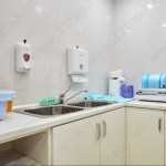 ПЕТЕРБУРГСКАЯ СЕТЬ СЕМЕЙНОЙ СТОМАТОЛОГИИ СЕРГЕЯ БЕГЛАРЯНА м. Парнас