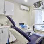 ПЕТЕРБУРГСКАЯ СЕТЬ СЕМЕЙНОЙ СТОМАТОЛОГИИ СЕРГЕЯ БЕГЛАРЯНА м. Парнас