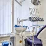 ПЕТЕРБУРГСКАЯ СЕТЬ СЕМЕЙНОЙ СТОМАТОЛОГИИ СЕРГЕЯ БЕГЛАРЯНА м. Парнас