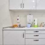 ПЕТЕРБУРГСКАЯ СЕТЬ СЕМЕЙНОЙ СТОМАТОЛОГИИ СЕРГЕЯ БЕГЛАРЯНА м. Парнас