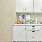 ПЕТЕРБУРГСКАЯ СЕТЬ СЕМЕЙНОЙ СТОМАТОЛОГИИ СЕРГЕЯ БЕГЛАРЯНА м. Парнас