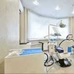 ПЕТЕРБУРГСКАЯ СЕТЬ СЕМЕЙНОЙ СТОМАТОЛОГИИ СЕРГЕЯ БЕГЛАРЯНА м. Парнас