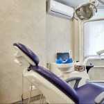 ПЕТЕРБУРГСКАЯ СЕТЬ СЕМЕЙНОЙ СТОМАТОЛОГИИ СЕРГЕЯ БЕГЛАРЯНА м. Парнас