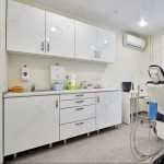 ПЕТЕРБУРГСКАЯ СЕТЬ СЕМЕЙНОЙ СТОМАТОЛОГИИ СЕРГЕЯ БЕГЛАРЯНА м. Парнас