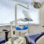 ПЕТЕРБУРГСКАЯ СЕТЬ СЕМЕЙНОЙ СТОМАТОЛОГИИ СЕРГЕЯ БЕГЛАРЯНА м. Парнас