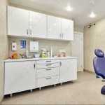 ПЕТЕРБУРГСКАЯ СЕТЬ СЕМЕЙНОЙ СТОМАТОЛОГИИ СЕРГЕЯ БЕГЛАРЯНА м. Парнас