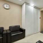 ПЕТЕРБУРГСКАЯ СЕТЬ СЕМЕЙНОЙ СТОМАТОЛОГИИ СЕРГЕЯ БЕГЛАРЯНА м. Парнас