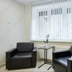 ПЕТЕРБУРГСКАЯ СЕТЬ СЕМЕЙНОЙ СТОМАТОЛОГИИ СЕРГЕЯ БЕГЛАРЯНА м. Парнас