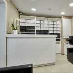 ПЕТЕРБУРГСКАЯ СЕТЬ СЕМЕЙНОЙ СТОМАТОЛОГИИ СЕРГЕЯ БЕГЛАРЯНА м. Парнас