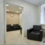 ПЕТЕРБУРГСКАЯ СЕТЬ СЕМЕЙНОЙ СТОМАТОЛОГИИ СЕРГЕЯ БЕГЛАРЯНА м. Парнас