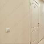 ПЕТЕРБУРГСКАЯ СЕТЬ СЕМЕЙНОЙ СТОМАТОЛОГИИ СЕРГЕЯ БЕГЛАРЯНА м. Парнас