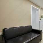 ПЕТЕРБУРГСКАЯ СЕТЬ СЕМЕЙНОЙ СТОМАТОЛОГИИ СЕРГЕЯ БЕГЛАРЯНА м. Парнас