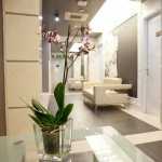 Частная медицинская клиника МЕДИЦИНА (КЛИНИКА АКАДЕМИКА РОЙТБЕРГА) м. Маяковская