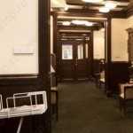 Частная медицинская клиника МЕДИЦИНА (КЛИНИКА АКАДЕМИКА РОЙТБЕРГА) м. Маяковская