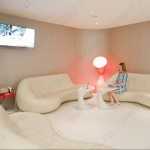 Частная медицинская клиника МЕДИЦИНА (КЛИНИКА АКАДЕМИКА РОЙТБЕРГА) м. Маяковская