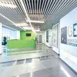 EUROPEAN MEDICAL CENTER (ЕВРОПЕЙСКИЙ МЕДИЦИНСКИЙ ЦЕНТР) НА ЩЕПКИНА м. Проспект Мира