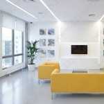 EUROPEAN MEDICAL CENTER (ЕВРОПЕЙСКИЙ МЕДИЦИНСКИЙ ЦЕНТР) НА ЩЕПКИНА м. Проспект Мира