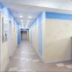 Круглосуточная стоматологическая клиника КЛАРИМЕД м. Чертановская