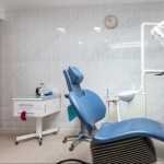 Круглосуточная стоматологическая клиника КЛАРИМЕД м. Чертановская