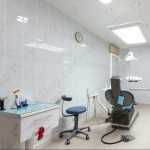 Круглосуточная стоматологическая клиника КЛАРИМЕД м. Чертановская